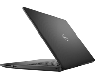 DELL 3493-3464BLKDX i5-1035G4/8GB/256GB SSD/14"/Win10 - 537306 - zdjęcie 6